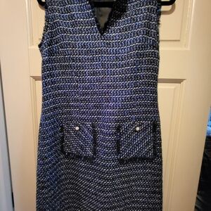 Karl Lagerfeld Paris